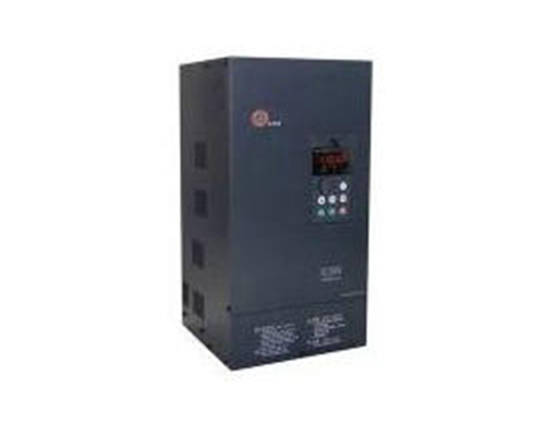 H5000系列恒壓供水專用型變頻器能夠根據(jù)實際用水需求自動調(diào)節(jié)電機(jī)運行頻率